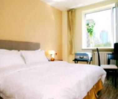 1St Homestay - Hk Tai Wan Hostel Hongkong Zimmer foto