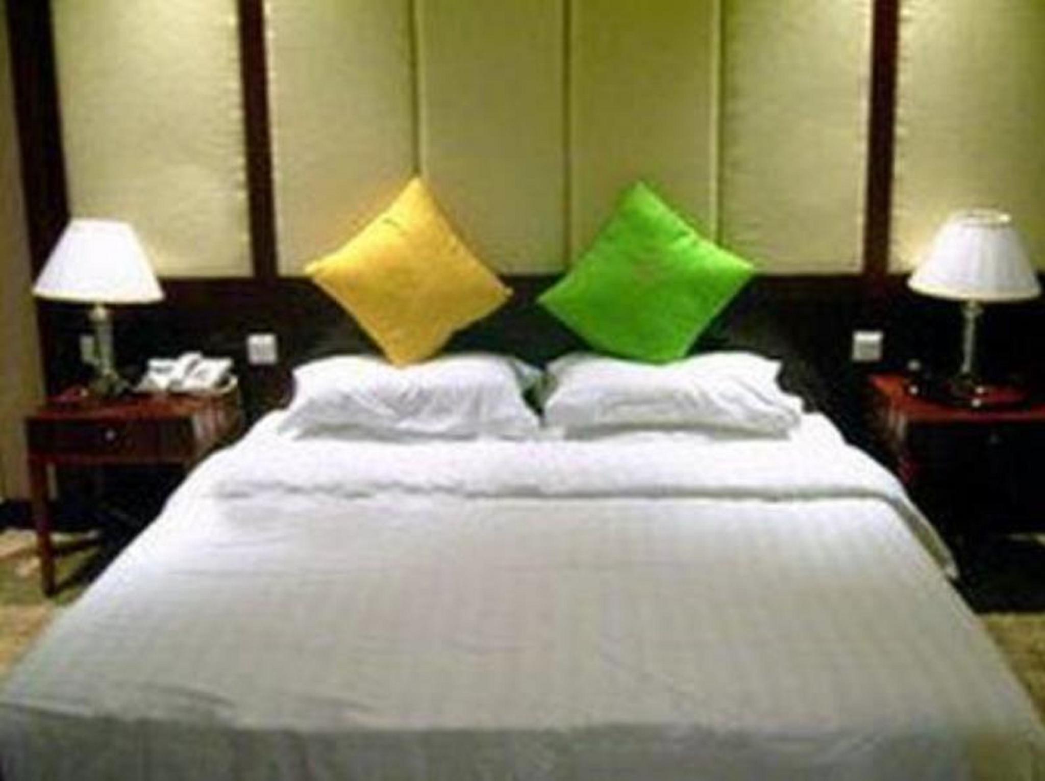 1St Homestay - Hk Tai Wan Hostel Hongkong Exterior foto