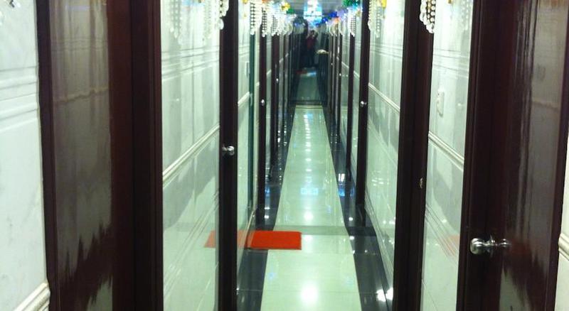 1St Homestay - Hk Tai Wan Hostel Hongkong Exterior foto